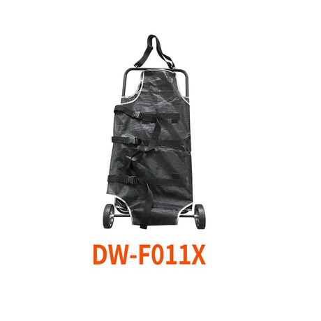 Camilla de mascota DW-F011X