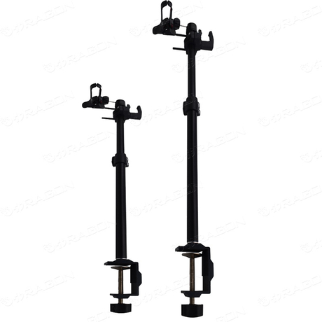 Líquido dieta de enfermería