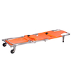Silla plegable de aleación de aluminio
