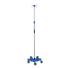 Soporte intravenoso DW-15H